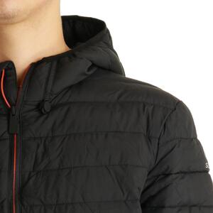 GIUBBOTTO BAPE TRAVEL SUNS - Mad Fashion | img vers.300x/